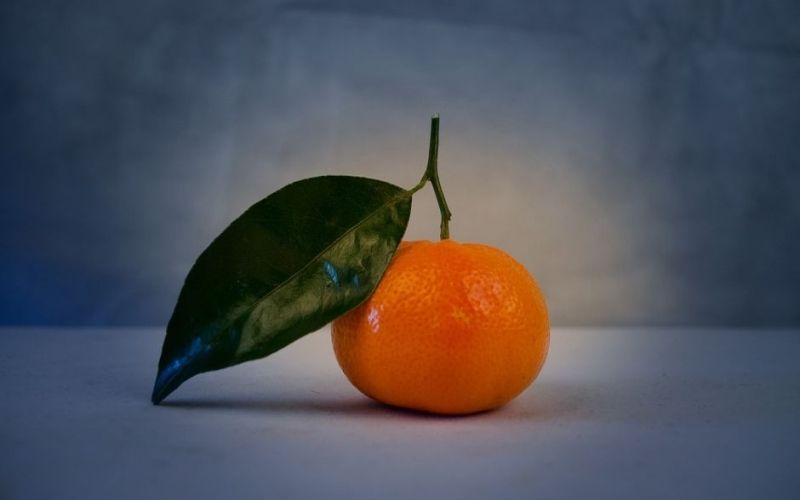 mandarina.jpg