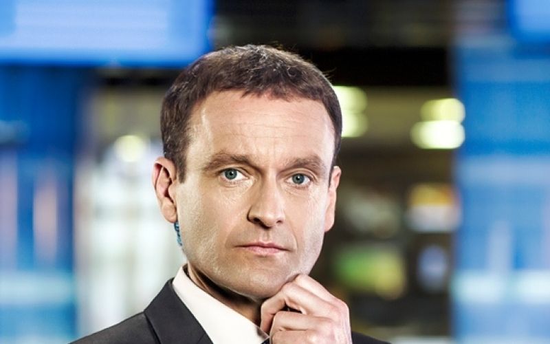 Uroš Slak-POT40cm.jpg