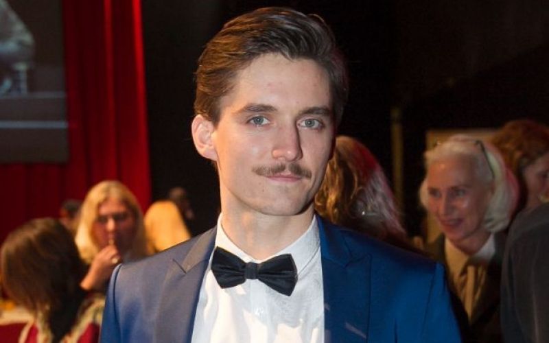 klemen janežič 1.jpg