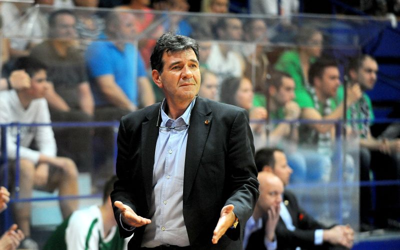 344-16-becirovic ap.JPG