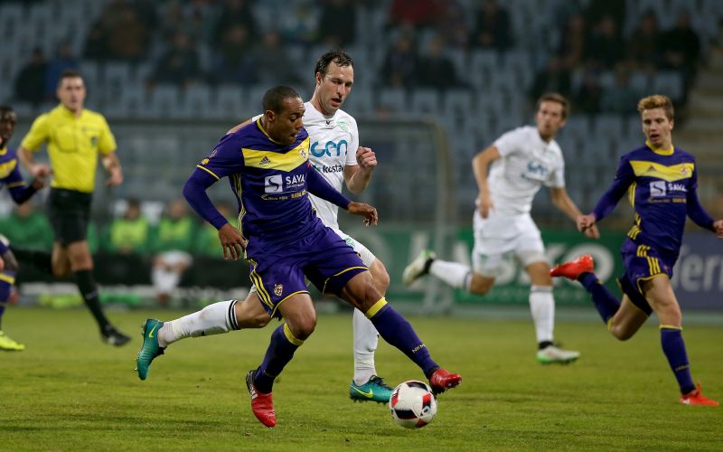 maribor dw.jpg