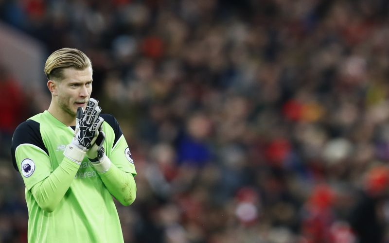 karius re.jpg