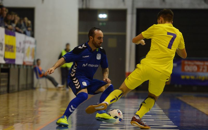 maribor futsal 3 tk.jpg