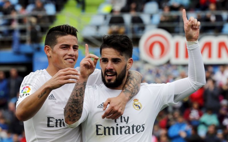 isco re.jpg