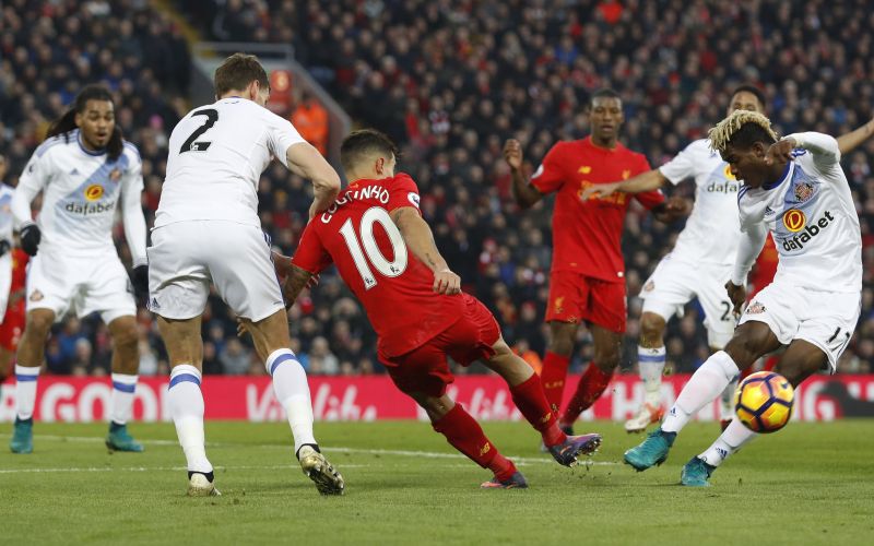 coutinho re.jpg