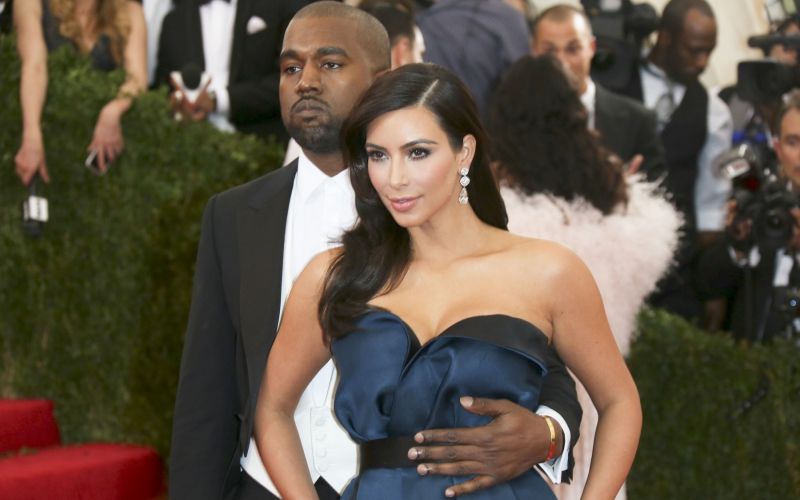 Kim Kardashian, Kanye West.jpg