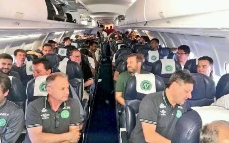 chapecoense 3.jpg