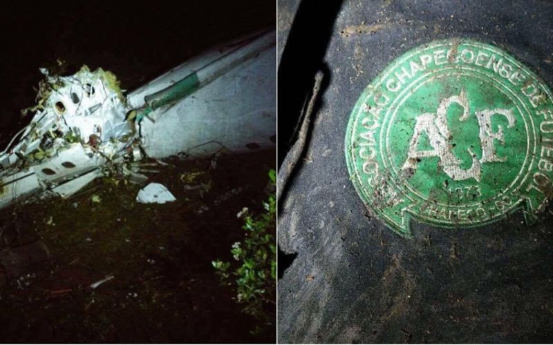 chapecoense.png