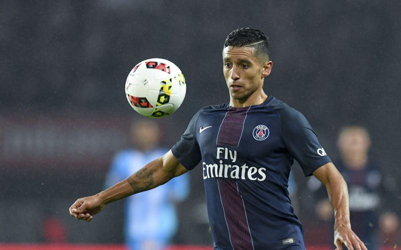 marquinhos pm.jpg