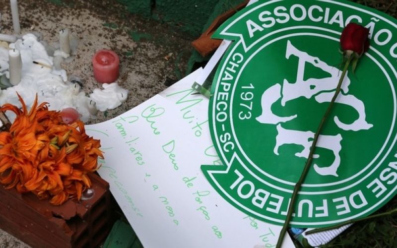 chapecoense.jpg