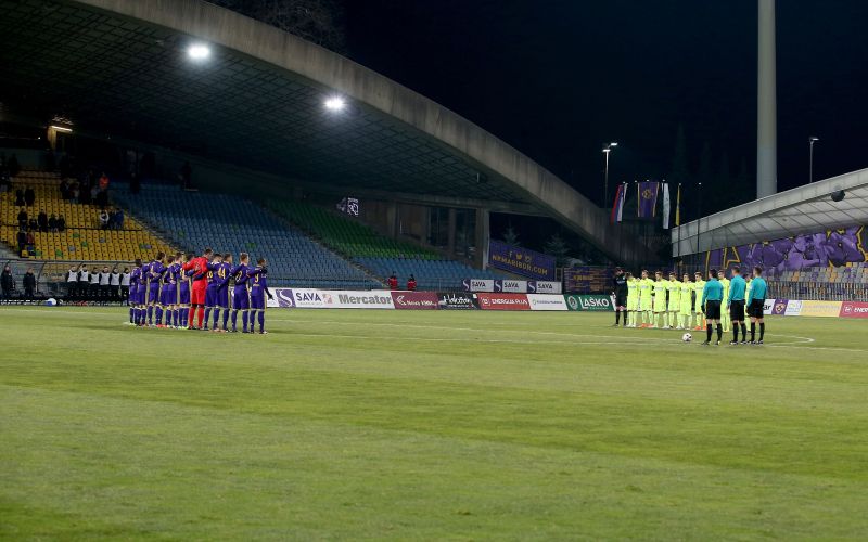 maribor minuta molka dw.jpg