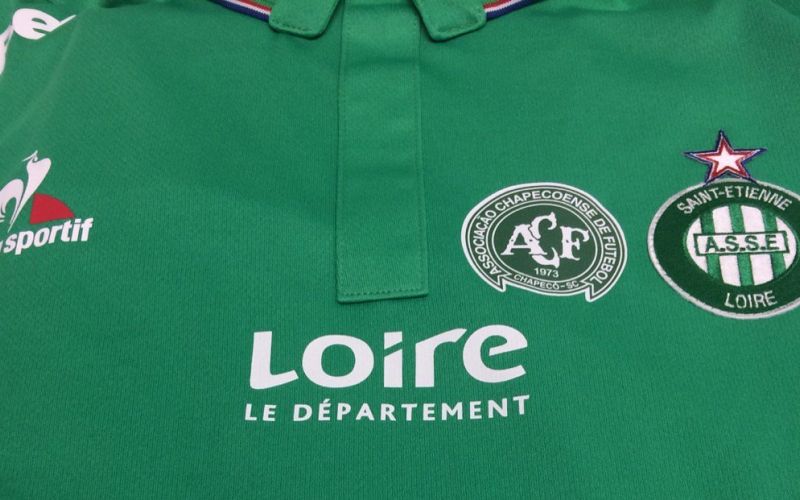 st etienne dres.jpg