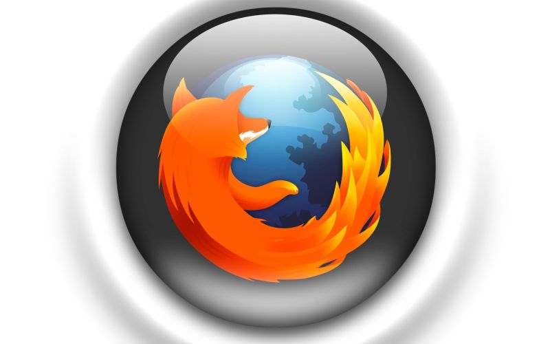 firefox.jpg