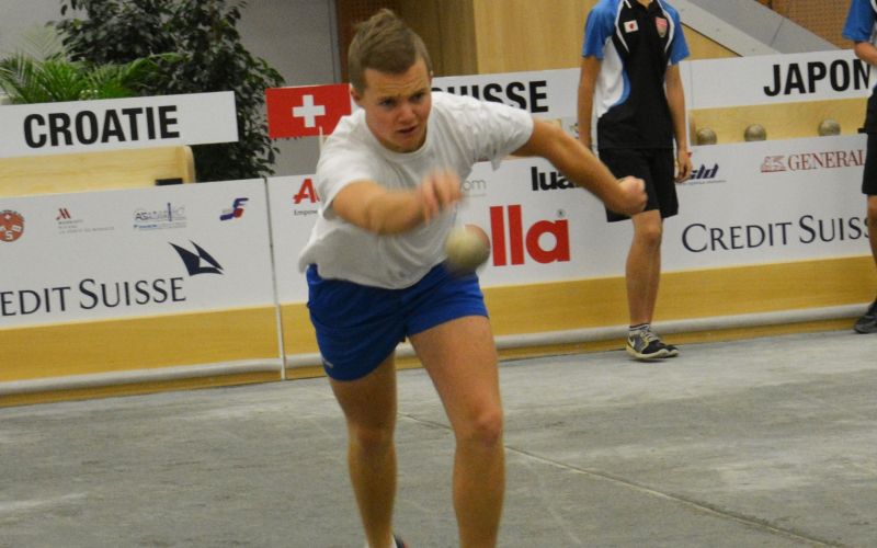 erik ceh.jpg
