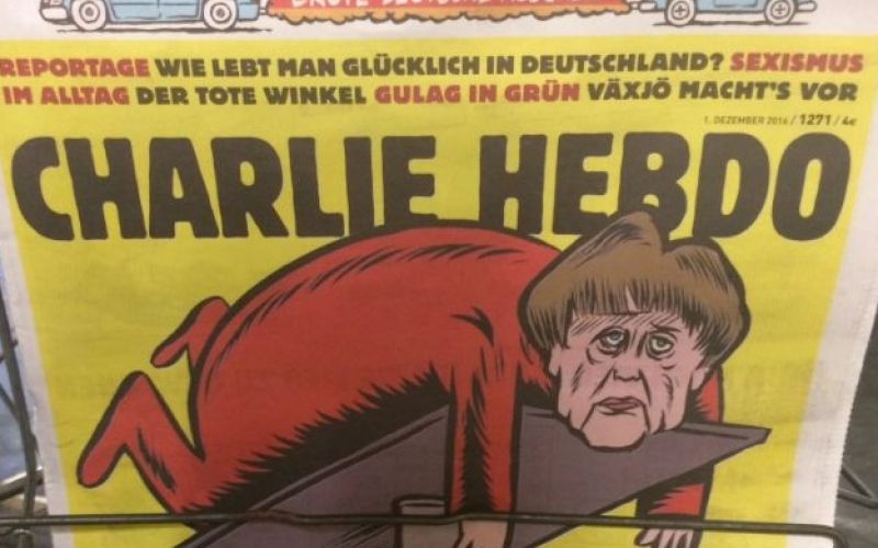 charlie_hebdo_angela_merkel.jpg