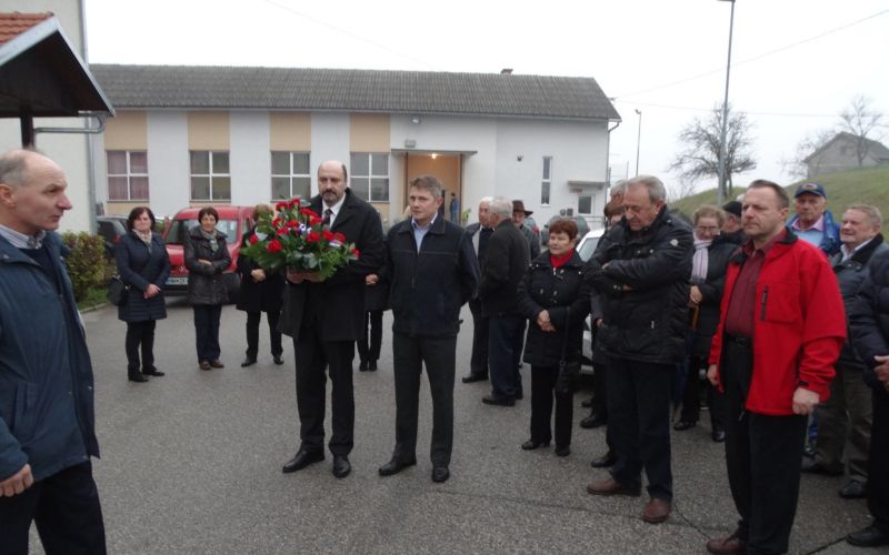 praznik__1_.jpg
