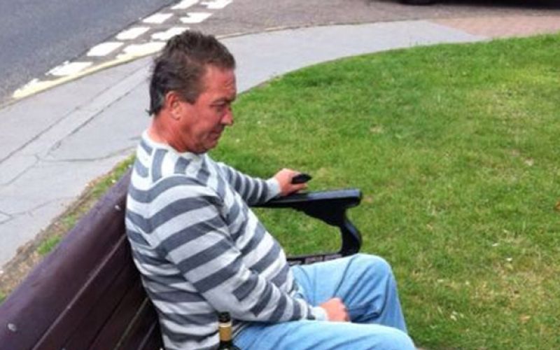 Kenny Sansom.jpg
