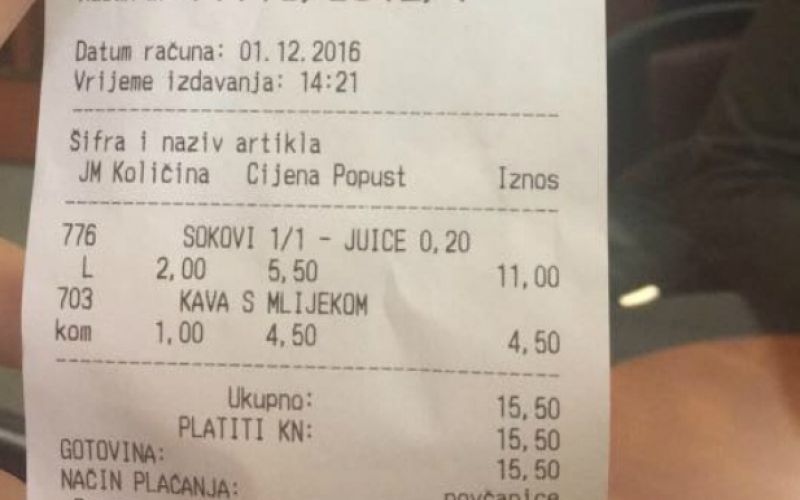 cena kave, sabor.jpg