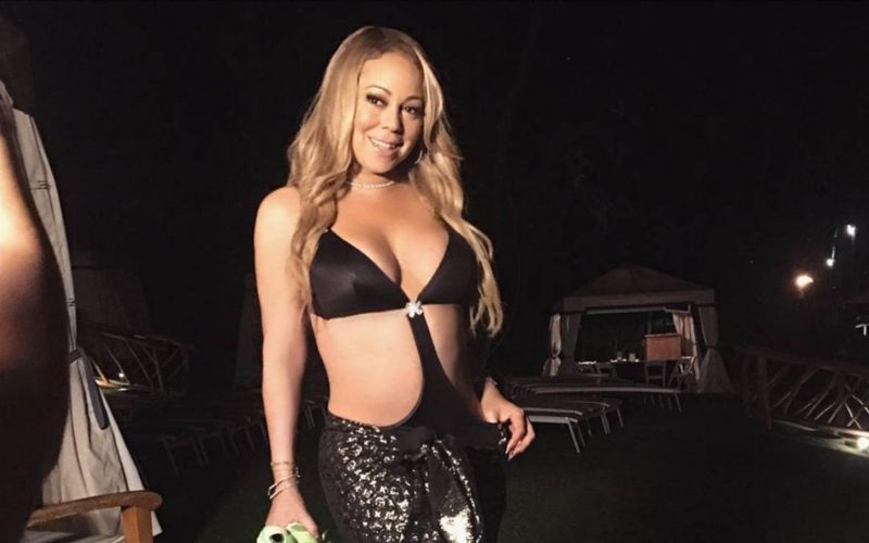 Mariah Carey.jpg