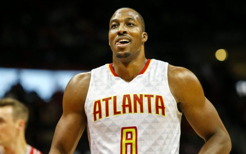 dwight howard.jpg