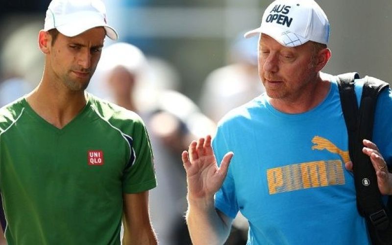 novak becker.jpg
