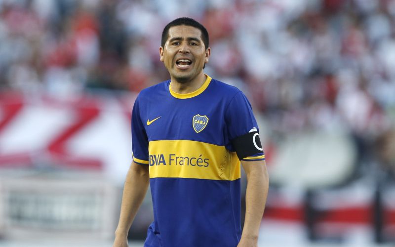 riquelme re.jpg