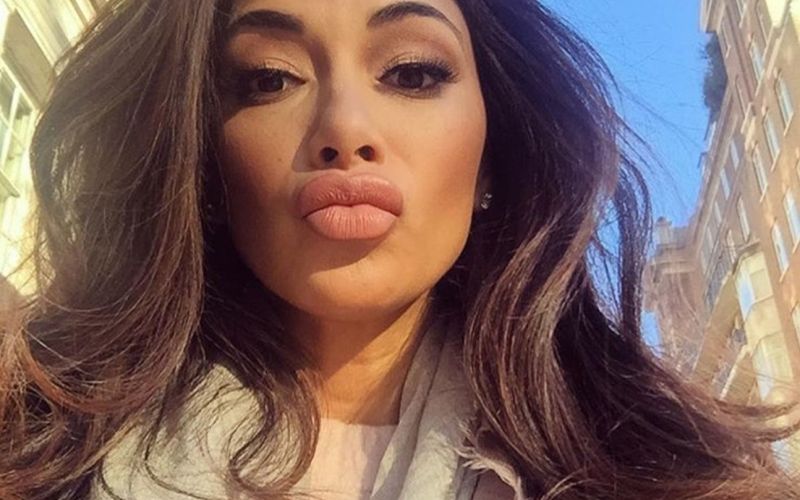 Nicole Scherzinger.jpg