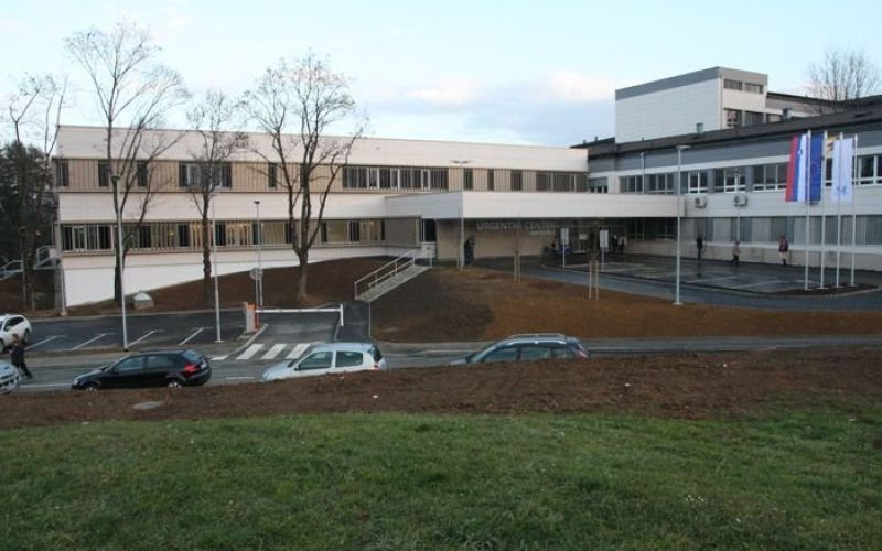 _zurgentni_center_23.jpg