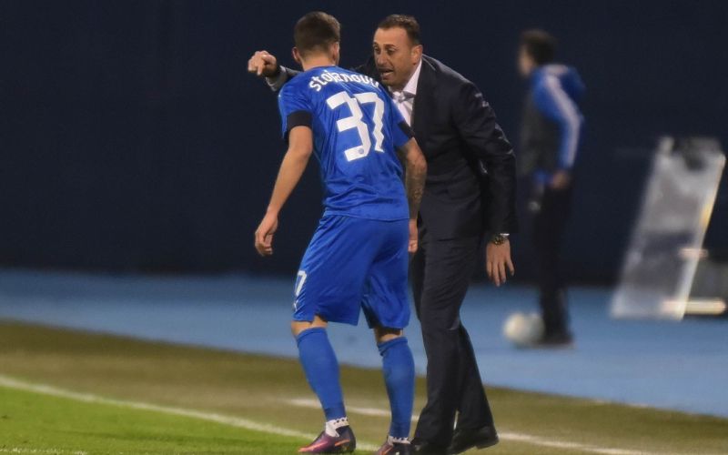 dinamo-rijeka 4-stojanovic gw.jpg