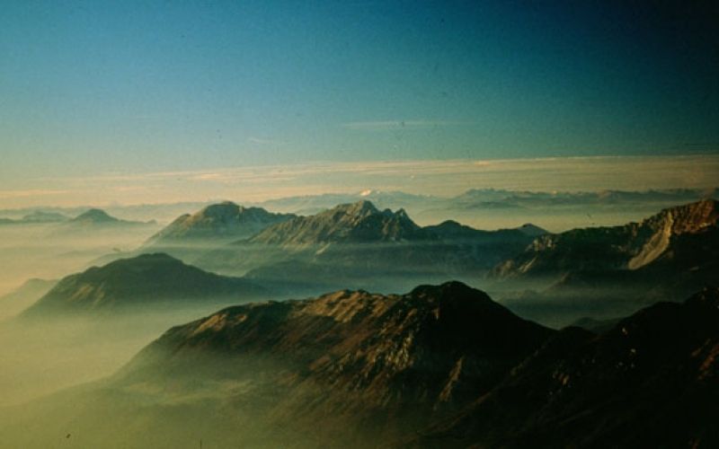 gore-planine-karavanke_bobo_26.06.15.jpg