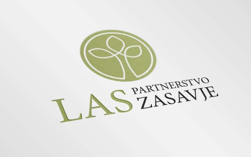 Las Zasavje 01