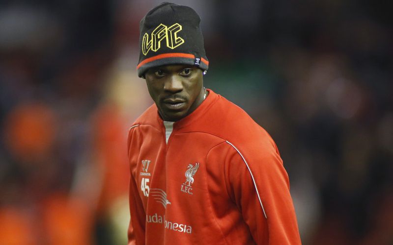 balotelli.jpg