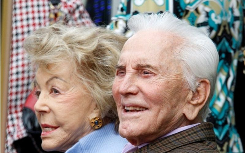 kirk1-nosilna 12cm.jpg