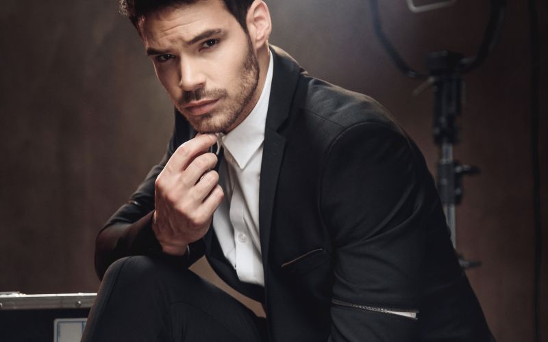 Matjaž Kumelj
