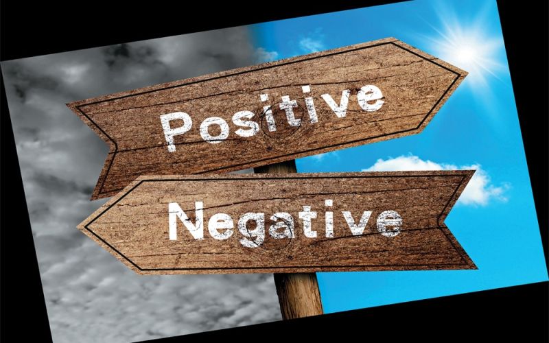 optimisticni nasveti.jpg