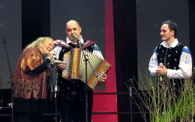 Elda z Modrijani.jpg