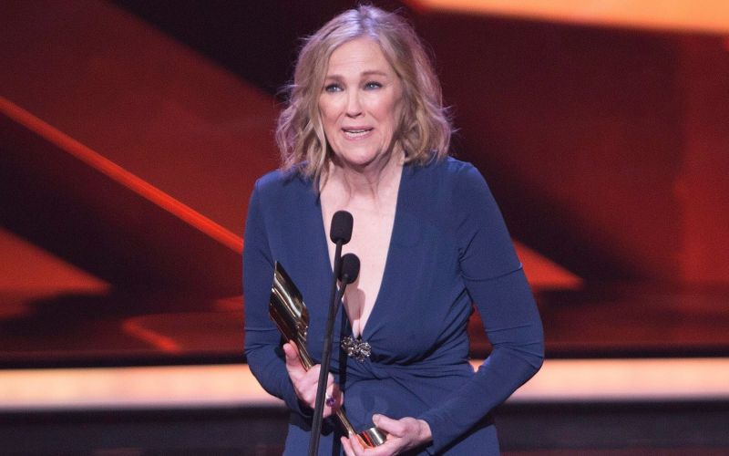 Catherine O'Hara.jpg