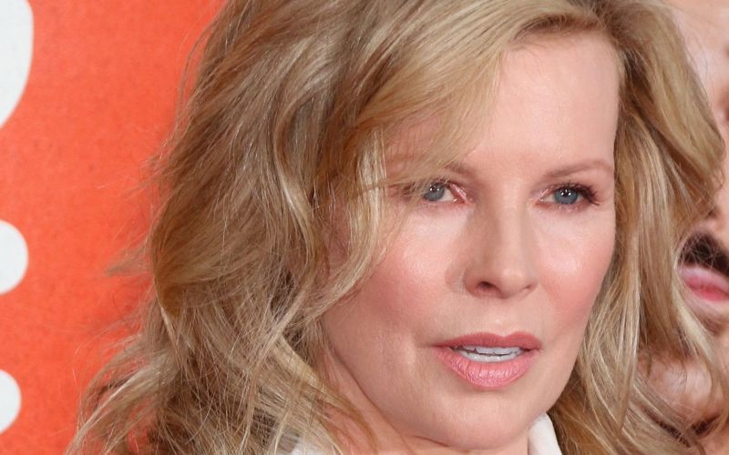 kim basinger 1.jpg