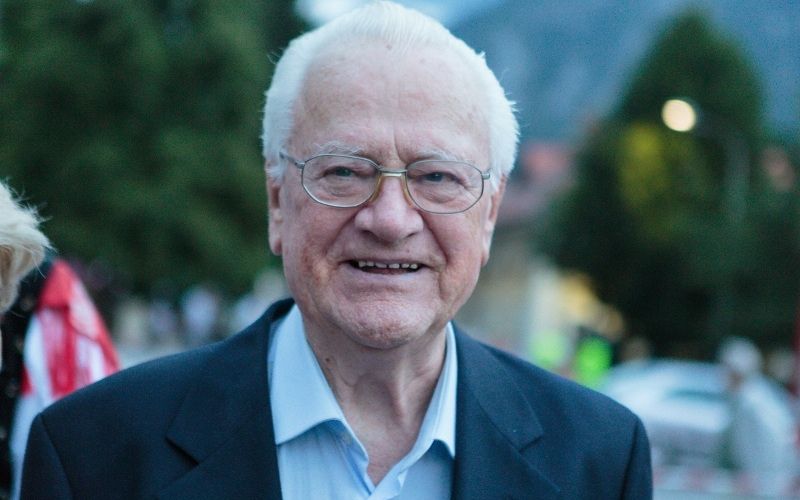 avsenik-slavko 12cm.jpg