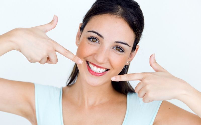 Tooth-Whitening.jpg