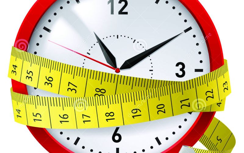 diet-time-limit-clock-measuring-tape-as-concept-36035421[1].jpg