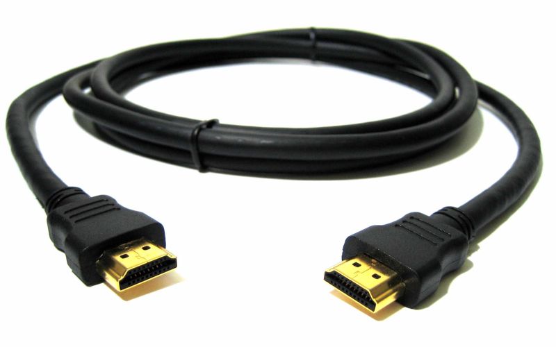 81_hdmi