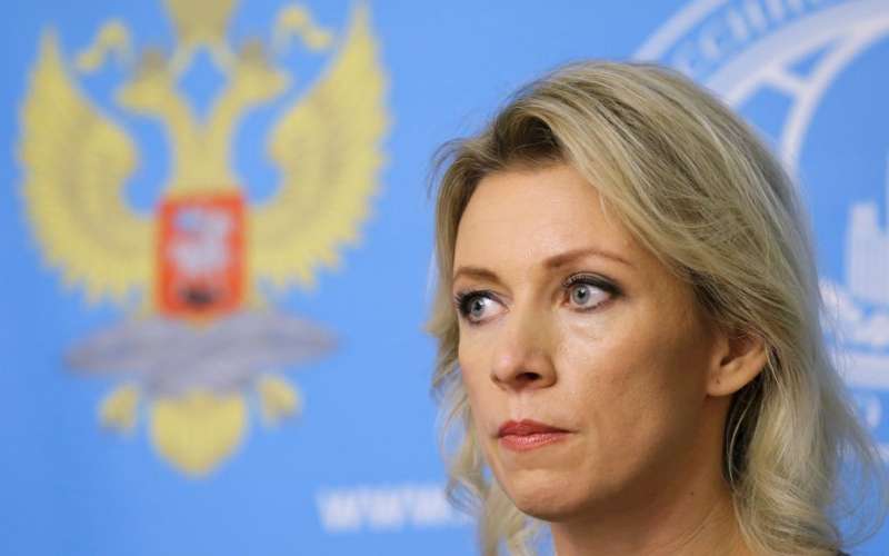 maria zakharova marija zaharova.jpg
