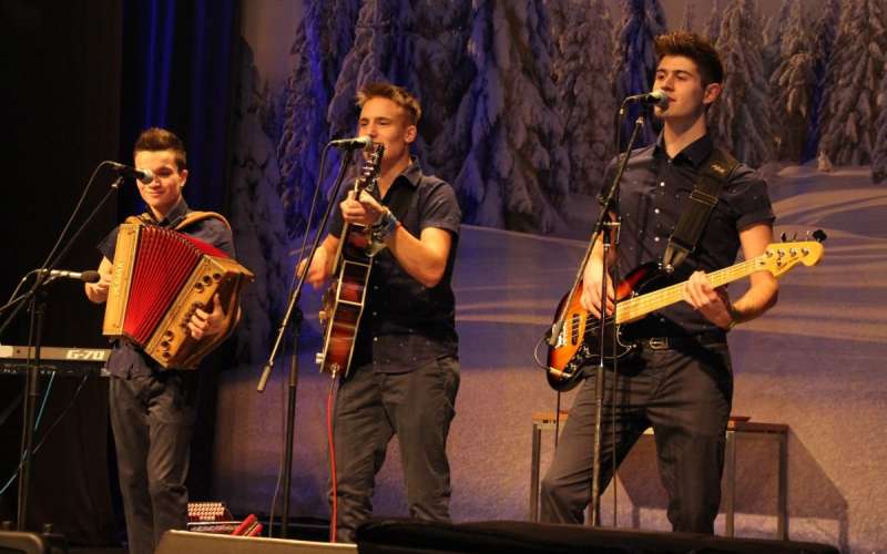 festival_dolenjske_toplice02.jpg