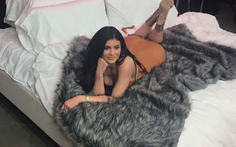 Kylie Jenner.jpg