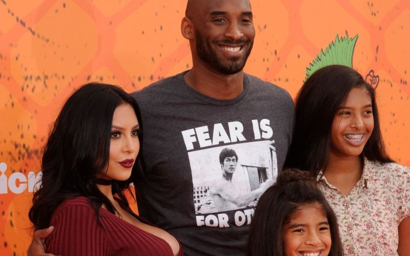 kobe bryant.jpg