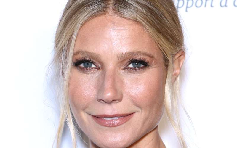 Gwyneth Paltrow.jpg