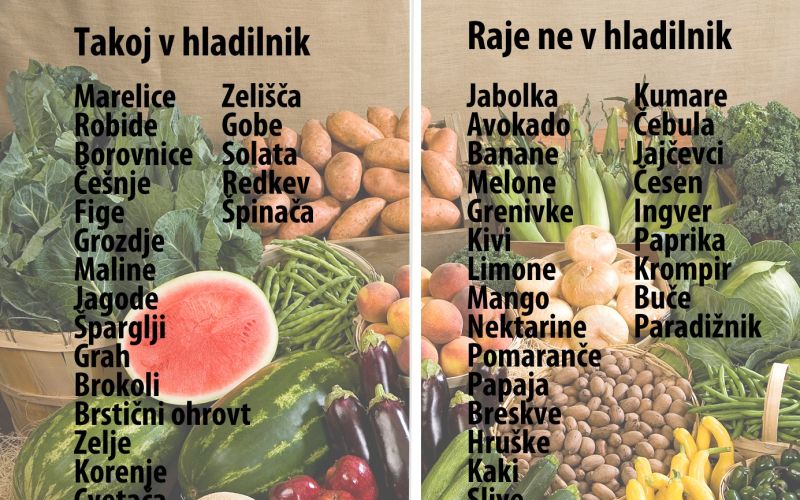 87_hladilnik