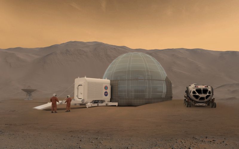 nasa mars bivak astronavt.jpg