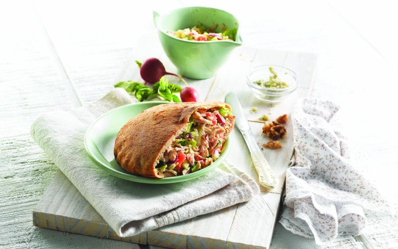 FOT_Vitamix_Chop-Chop-Pita-Sandwich[1].jpg